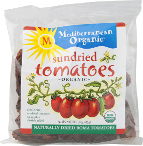 Sundried-Tomatoes-814985000135