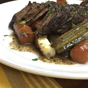 https://mylongevitykitchen.com/wp-content/uploads/2015/02/Grass-fed-Pot-Roast-Main1-300x300.jpg