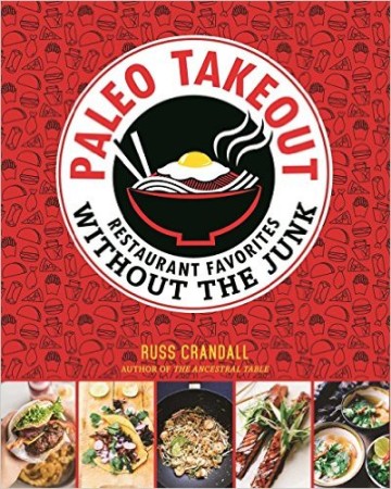 paleo takeout