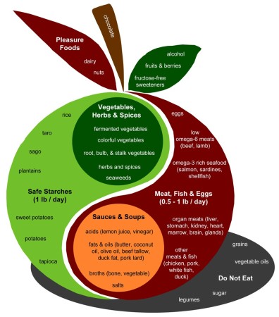 Microsoft PowerPoint - Food Plate.ppt