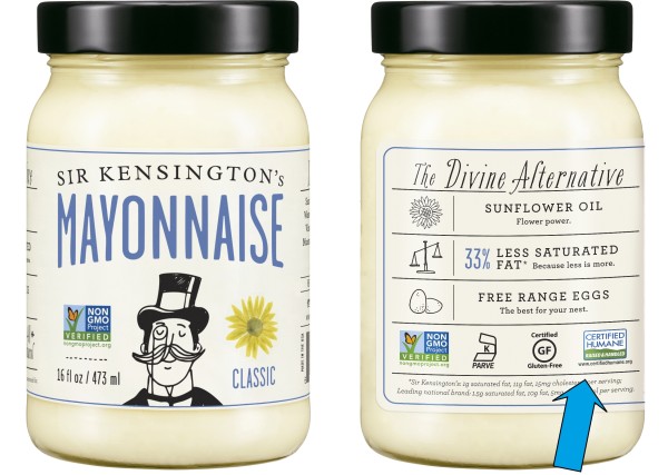 Sir-Kensingtons-Mayo-with-logo