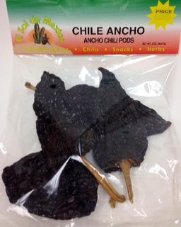 ancho-chilies